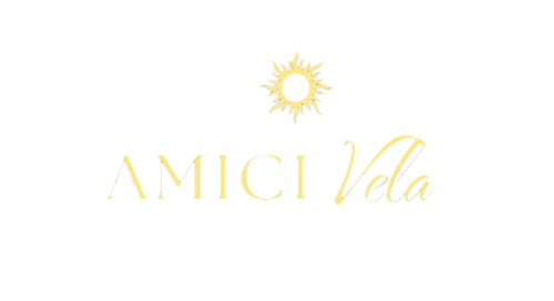 Amici Vela