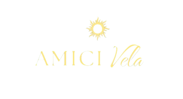 Amici Vela